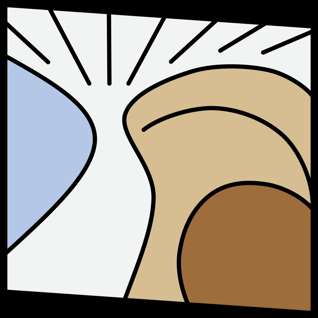 lentinus-tigrinus-the-lentinus-project